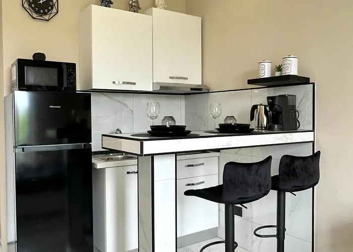 Otium Turin