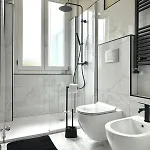 Otium Turim