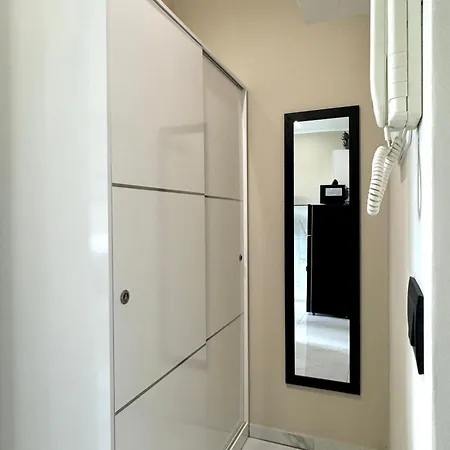 Bed & Breakfast Otium 4*